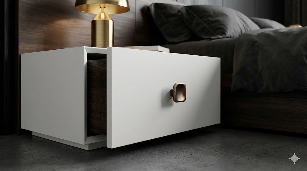 Handlex premium kulp detay görseli