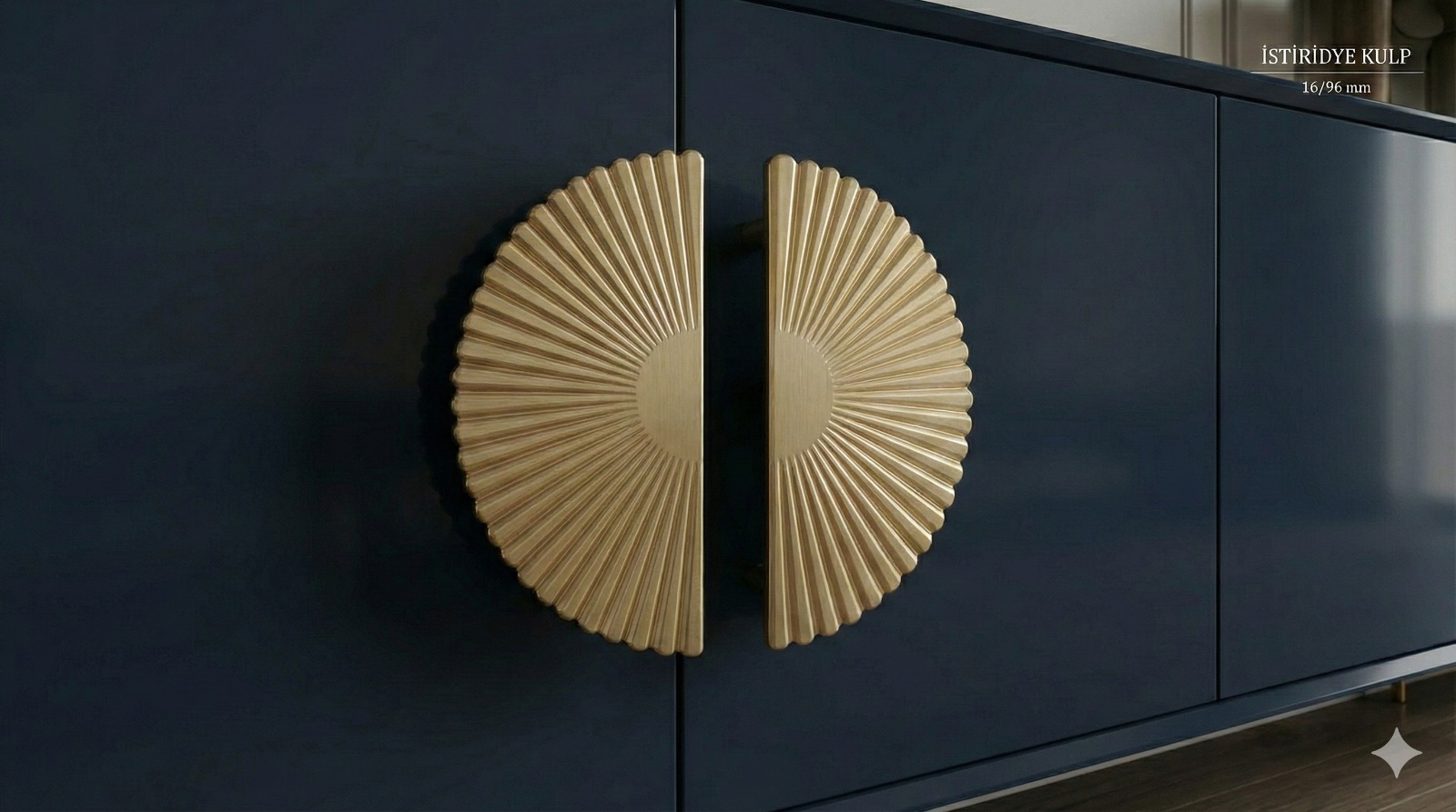 Handlex tasarım koleksiyonu