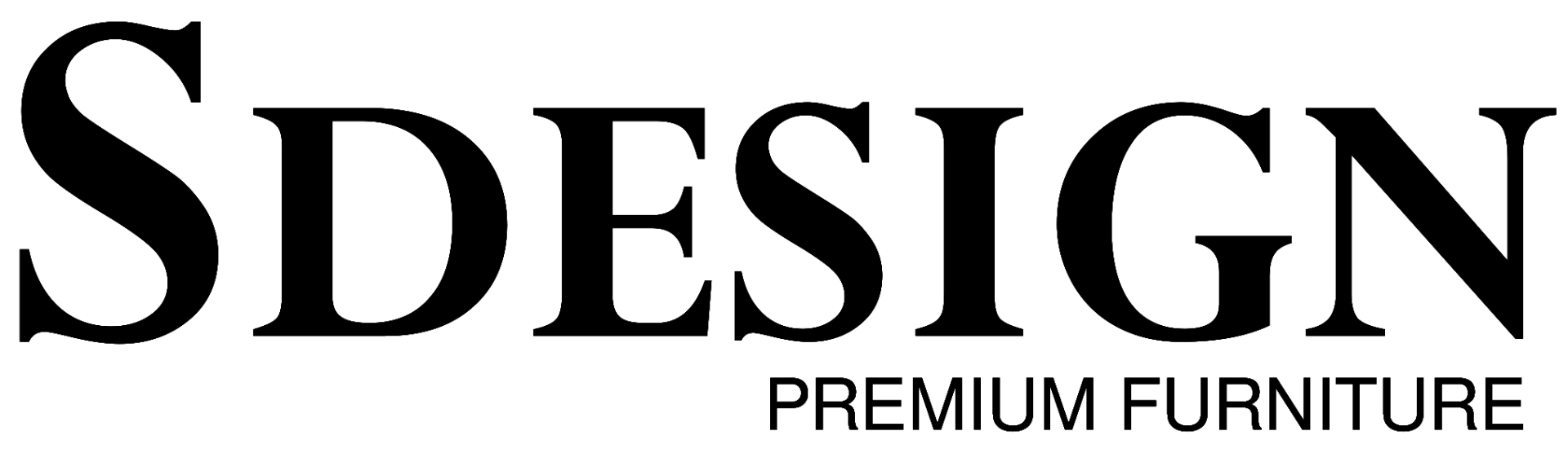 Düvencioğlu Mobilya logosu