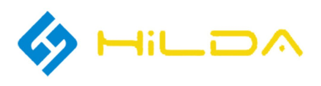 Hilda Mobilya logosu