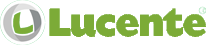 Lucente Mobilya logosu