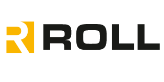Roll Mobilya logosu